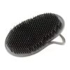 Portable Pet Hair Comb Massager for Soothing Massage, Scalp Protection, Giftable