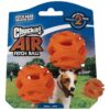 Portable and Durable Small Dog Fetch Toy