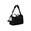 Portable and Foldable Pet Bag for Small Pets up to 9 Lbs with Airline Approved Size