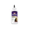 Powerful Bed Bug Flea Tick Killer Powder for Cracks and Crevices