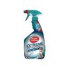 Powerful Enzymatic Cleaner for Pet Stains and Odors on Multiple Surfaces