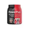 Powerful Hip and Joint Supplement for Dogs with Glucosamine and MSM