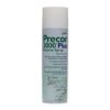 Precor Plus Spray for Indoor Flea and Insect Control and Prevention