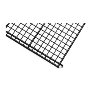 Premium Adjustable Floor Grid for Puppies and Pet Safety