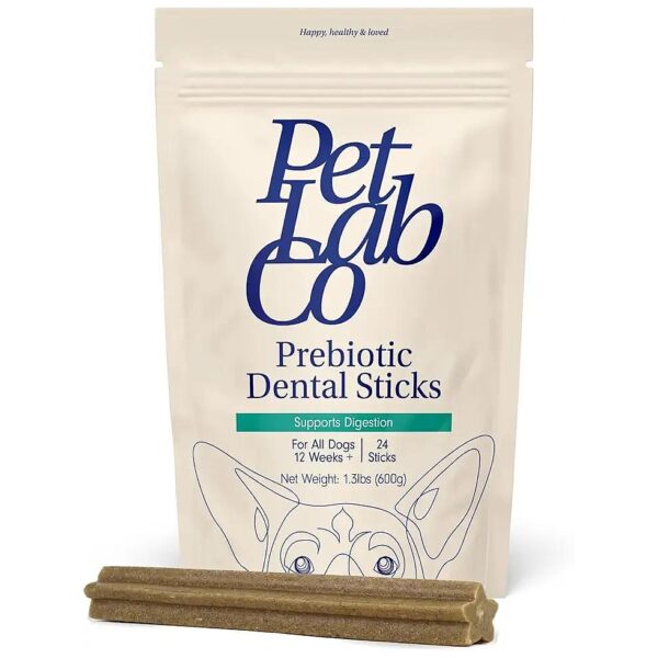 Premium Dental Sticks for Long-Term Oral Hygiene