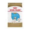 Premium Dry Food for French Bulldog Puppies and Their Skin Health