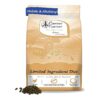 Premium Kibble Dog Food for Dogs of All Ages with Chicken, Pearl Millet, and Whole Foods