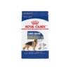 Premium Large Breed Adult Dog Food with High-Quality Ingredients and Flavors