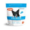 Premium Non GMO Collagen Supplement for Healthy Joints, Skin, and Digestion in Dogs