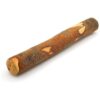 Premium Olive Wood Dog Chew Toy for Long Lasting Fun and Health