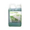 Premium Pet Floor Deodorizer and Synthetic Turf Cleaner for a Fresh and Clean Environment