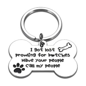 Premium Pet Memory Gift for Dog Cat Owners and Lovers - Stainless Steel