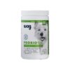 Premium Probiotic Chews for Dogs with Natural Ingredients and Flavor