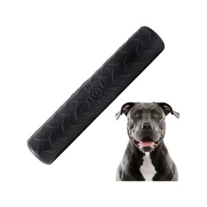 Premium Quality Dog Toy for Tough Chewers and Playful Pups Made in the USA