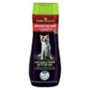 Premium Sensitive Skin Conditioner for Dogs with Conditioning and Deshedding Benefits