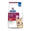 Prescription-Grade Digestive Care for Adult Dogs with GI Concerns