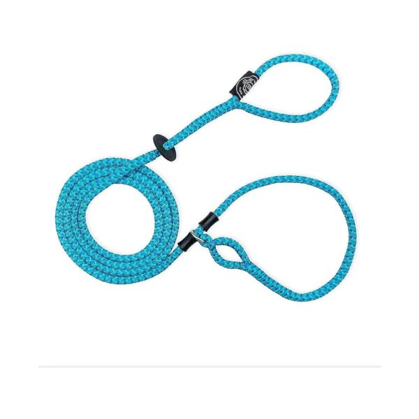 Prevent Escaping and Pulling Dog Harness and Leash Set for Medium Large Dogs