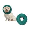 Prevents Pet Touching Stitches, Comfortable