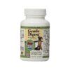 Probiotic Capsules for Dogs and Felines 12 Weeks Old and Up