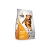 Probiotic and Grain-Free Adult Dry Dog Food with Cod and Lentil Recipe for Healthy Weight