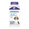 Probiotics for Dogs with Direct Fed Microorganisms for Enhanced Digestive Support