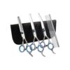 Professional Dog Grooming Kit with Ergonomic Design and Stainless Steel Shears