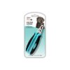 Professional Dog Nail Clippers with Sharp Blades and Non Slip Handles