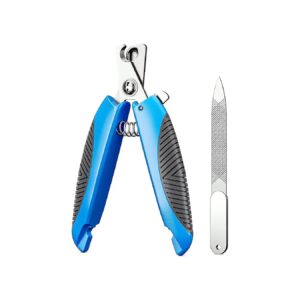 Professional Dog Nail Trimming and Cutting Tool for Medium and Thick Nails