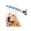 Professional Dog Shower Head with 3 Water Modes for Efficient Bathing