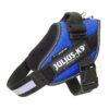 Professional-Grade Dog Harness with Advanced Power Transmission and Durability