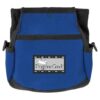 Professional-Grade Dog Training Bag with Durable Construction and Magnetic Closure