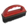 Professional Grade Hair Remover Brush for Various Surfaces