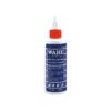 Professional-Grade Pet Grooming Blade Oil for All Wahl Blade Types