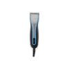 Professional Grade Pet Grooming Clippers with CryogenX #10Blade and 3 Speed Options