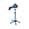 Professional-Grade Pet Grooming Dryer with Brushless Motor and Variable Speed