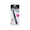 Professional-Grade Toothbrush for Small Dog Oral Hygiene