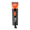 Professional Grooming Clipper for Efficient Grooming