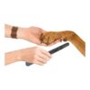 Professional Quality Pet Nail File For Efficient Filing