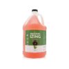 Professional Strength Odor Neutralizing Dog Shampoo for Smelly Coats