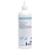 Professional strength Otic Cleanser for Dogs and Cats ears