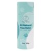 Protect and Soothe Pet Paws with All-Natural Ingredients Balm