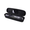 Protective Case for PawControl Dog Nail Grinder and Clippers Accessories