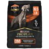 Protein, Antioxidant-Rich Dog Food for Weight Loss and Management, 5 lbs