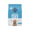 Protein Chicken Dry Dog Food for Healthy Weight and Digestion