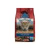 Protein Puppy Food with Real Beef, Grains, and No Chicken by-Product Meals