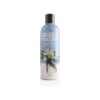 Protein Rich Dog Shampoo for Healthy and Hydrated Hair