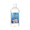 Proven Tear Stain Remover for Dogs, Cats, and Small Animals 250ml