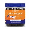 PupGrade Joint Support Supplement for Dogs with Natural Glucosamine