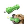 Puppy Chew Toys for Aggressive Chewers, Small Medium Large Dogs