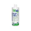 Puppy Odor Eliminator Spray for Dry and Wet Puppy Litter Odors